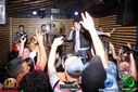 DSC06808.jpg