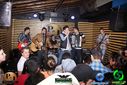 DSC06810.jpg