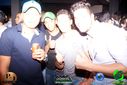 DSC06812.jpg