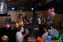 DSC06815.jpg