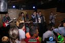 DSC06816.jpg