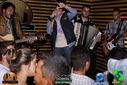 DSC06821.jpg