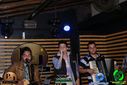 DSC06822.jpg