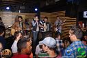 DSC06823.jpg