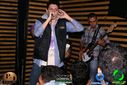 DSC06824.jpg