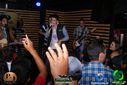 DSC06825.jpg