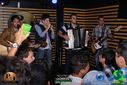 DSC06826.jpg