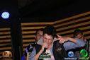 DSC06828.jpg