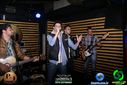 DSC06831.jpg