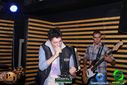 DSC06833.jpg