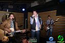 DSC06834.jpg