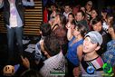 Filename=DSC06838.jpg
Filesize=115KiB
Dimensions=790x527
Date added=Nov 03, 2013 DSC06838.jpg