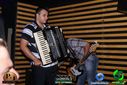 DSC06839.jpg