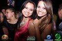 Filename=DSC06843.jpg
Filesize=88KiB
Dimensions=790x527
Date added=Nov 03, 2013 DSC06843.jpg