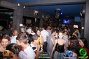 Filename=DSC06849.jpg
Filesize=113KiB
Dimensions=790x527
Date added=Nov 03, 2013 DSC06849.jpg