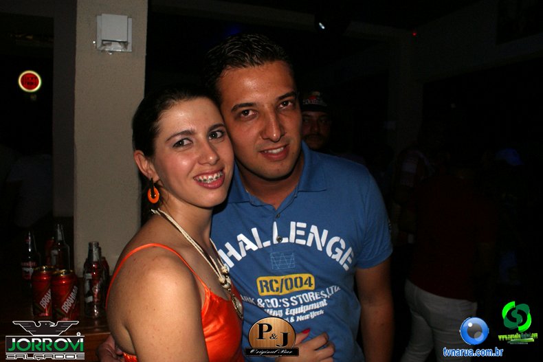 DSC02590.jpg
