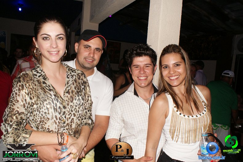 DSC02593.jpg