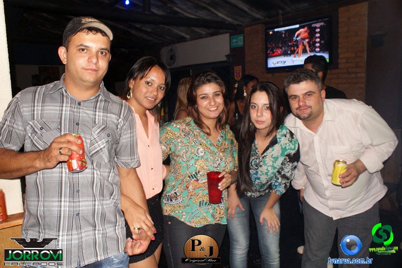 DSC02612.jpg