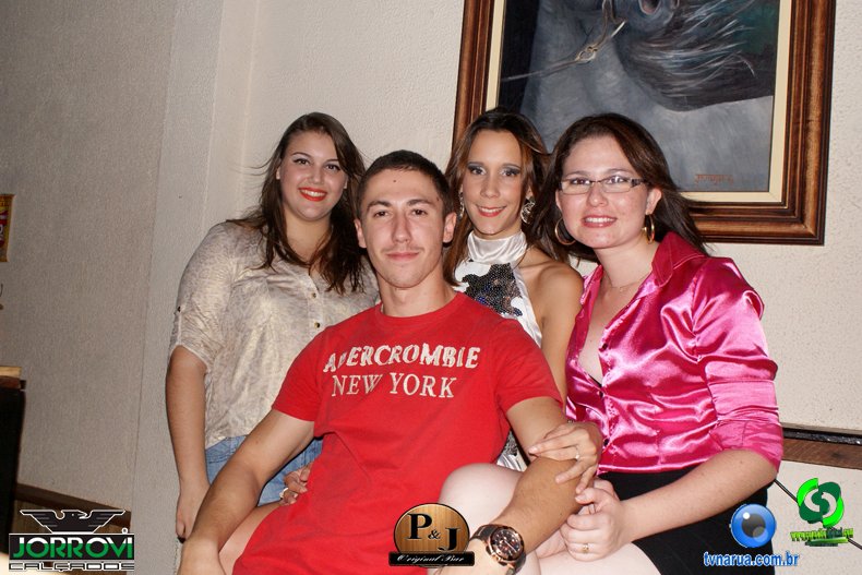 DSC02624.jpg