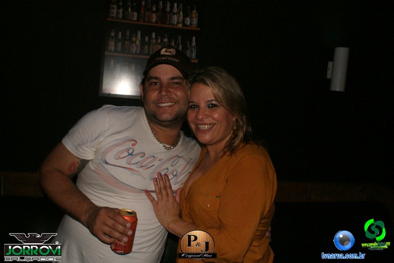 DSC02638.jpg