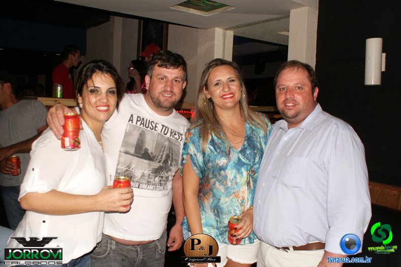 DSC02640.jpg