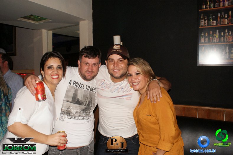 DSC02641.jpg