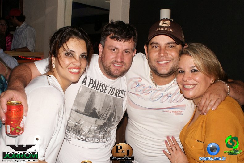 DSC02642.jpg