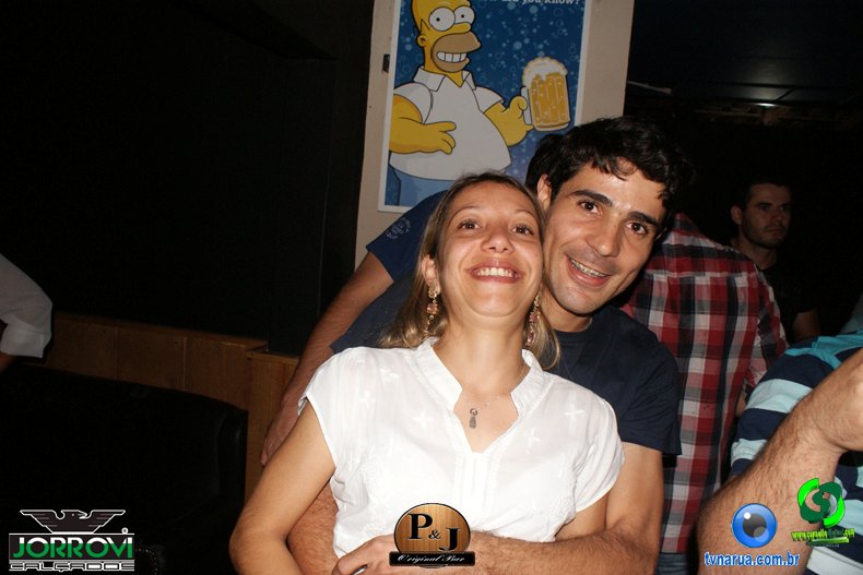 DSC02645.jpg