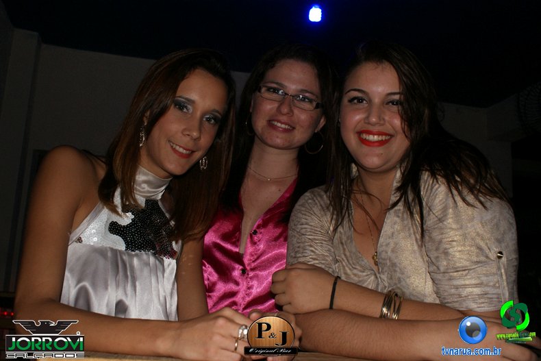DSC02669.jpg