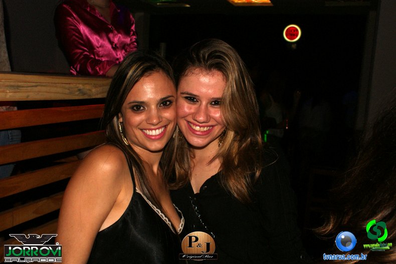 DSC02670.jpg