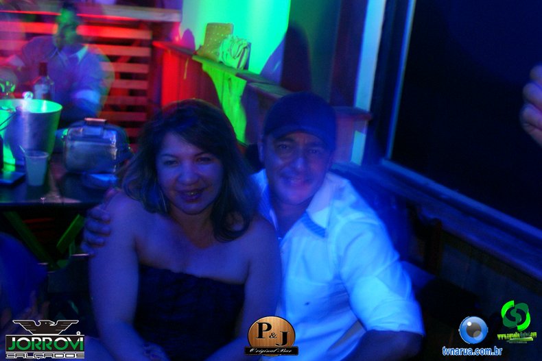 DSC02684.jpg
