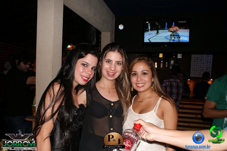 DSC02703.jpg