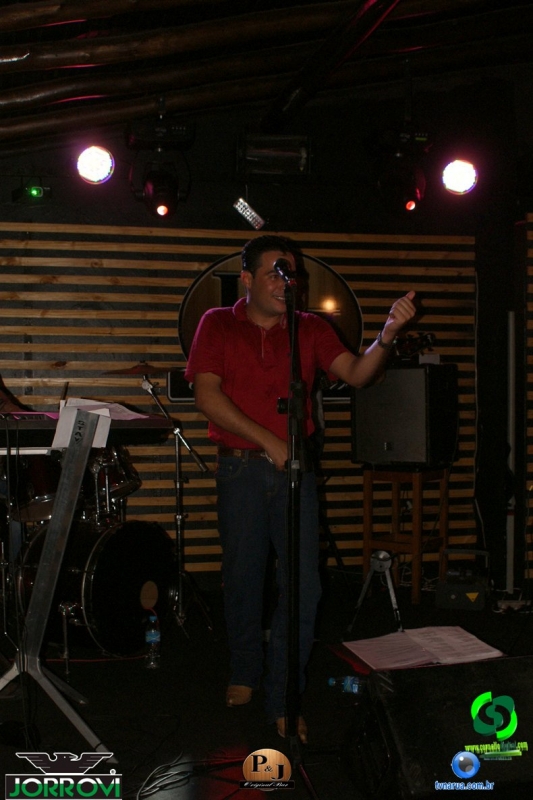 DSC02653.jpg