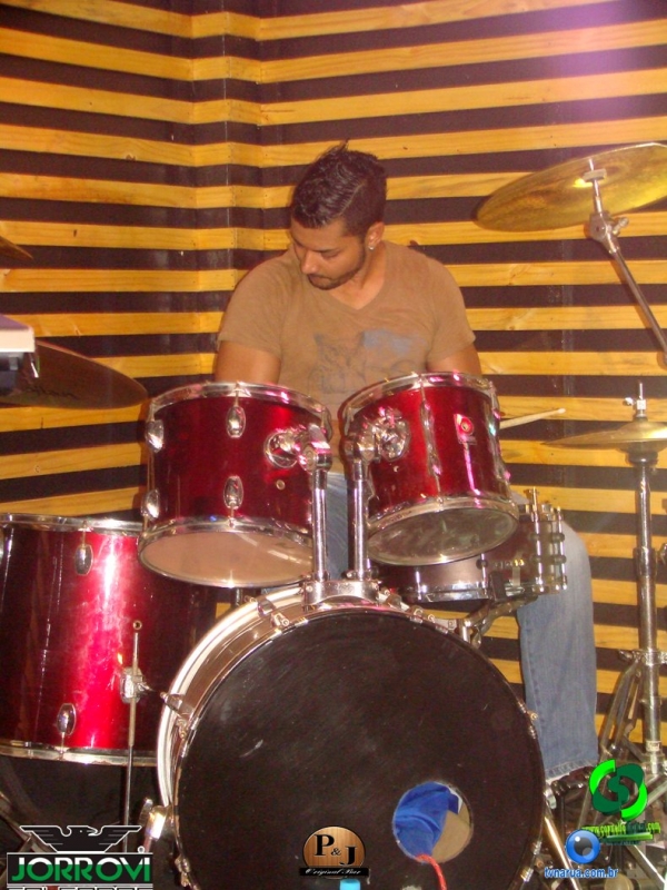 DSC05482.jpg