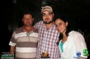 DSC02578.jpg