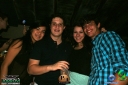 DSC02582.jpg