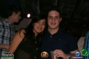 DSC02583.jpg