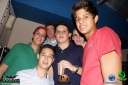 DSC02584.jpg