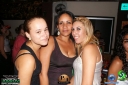 DSC02587.jpg