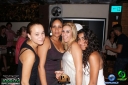 DSC02588.jpg
