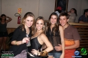 DSC02589.jpg