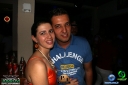 DSC02590.jpg
