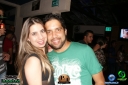 DSC02591.jpg