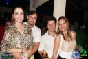 DSC02593.jpg