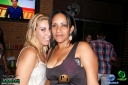 DSC02598.jpg