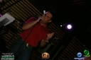 DSC02600.jpg
