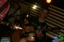 DSC02604.jpg