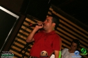 DSC02608.jpg