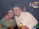 DSC02610.jpg