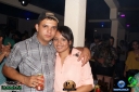 DSC02611.jpg